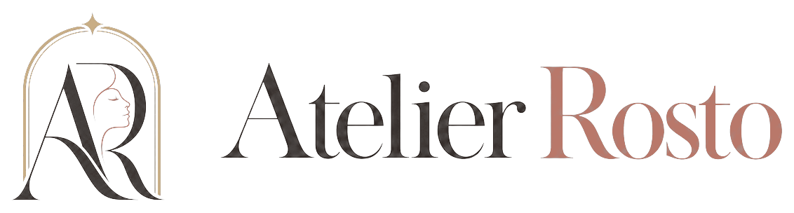 Atelier Rosto